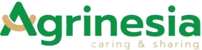 Featured-Agrinesia-Portfolio